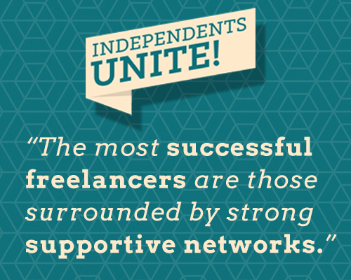 MyWorkChain's tweet image. #MyWorkChain #Freelancers #network