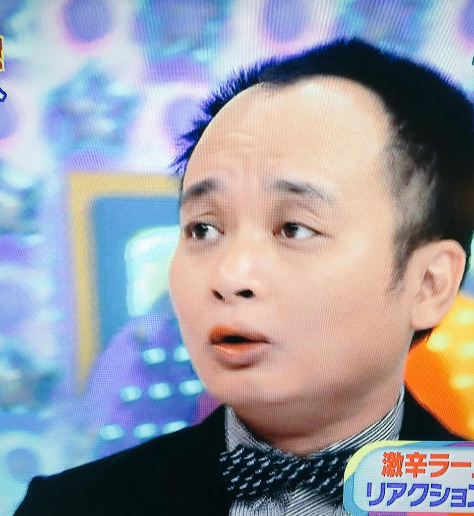 真っ昼間のサブカルチャー クラウス ノミと 鬼ヶ島アイアム野田が 段々近似形になってきている Super Cooool 日高央 ひだかとおる Scoopnest 真っ昼間のサブカルチャー クラウス ノミと 鬼ヶ島アイアム野田が 段々近似形になってきている Super Cooool 日高央 ひだかとおる Scoopnest