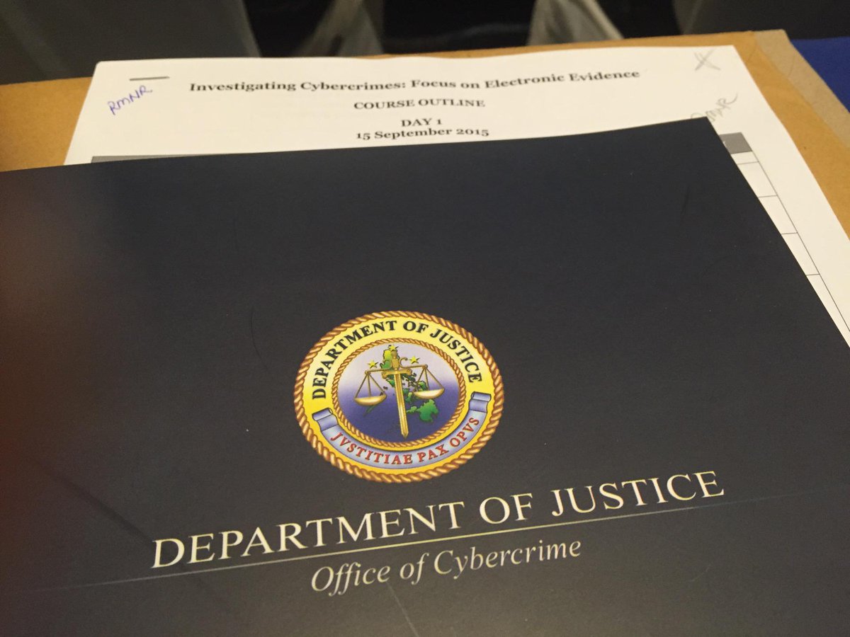 AllAboutRobbie's tweet image. 😁 (@ Marco Polo Davao in Davao City, Davao del Sur) swarmapp.com/c/gFA2PV47dWR