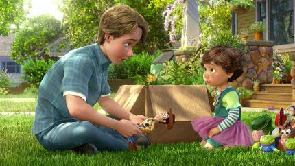 CO7Jjy1UEAAeLC2.jpg:large