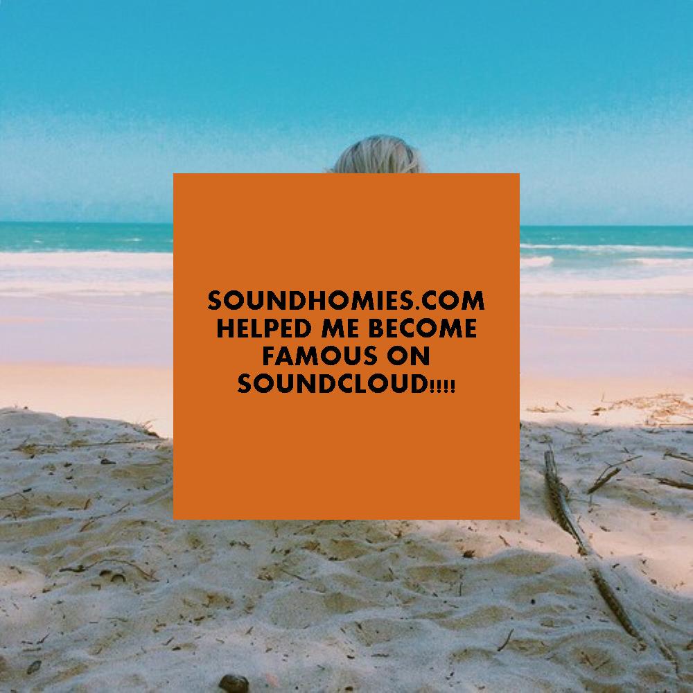 apolonia  Baird (@74bespyatykh) on Twitter photo 