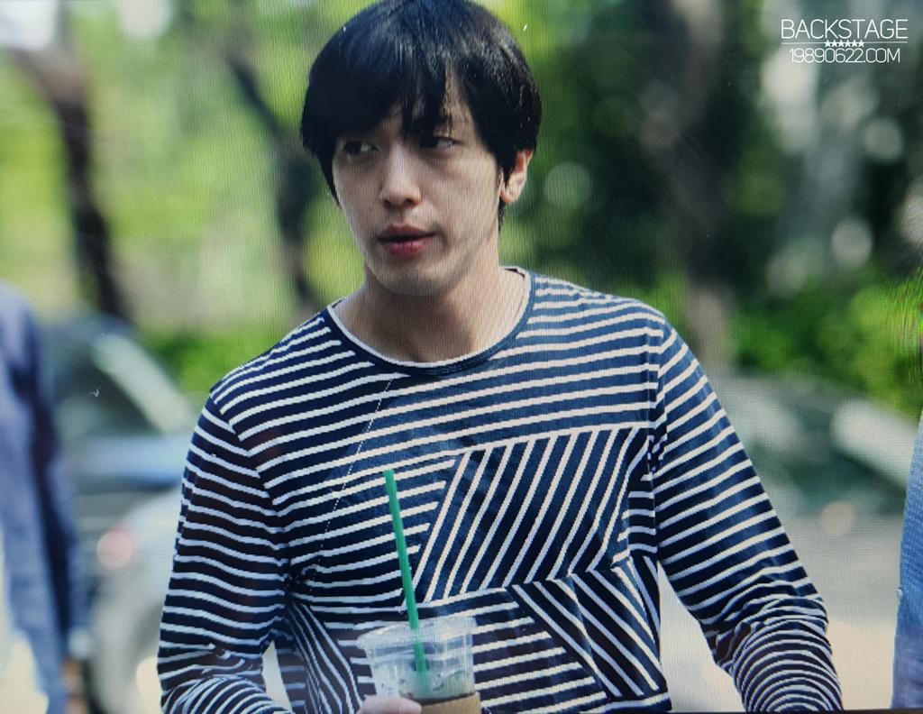 埋め込み画像への固定リンク