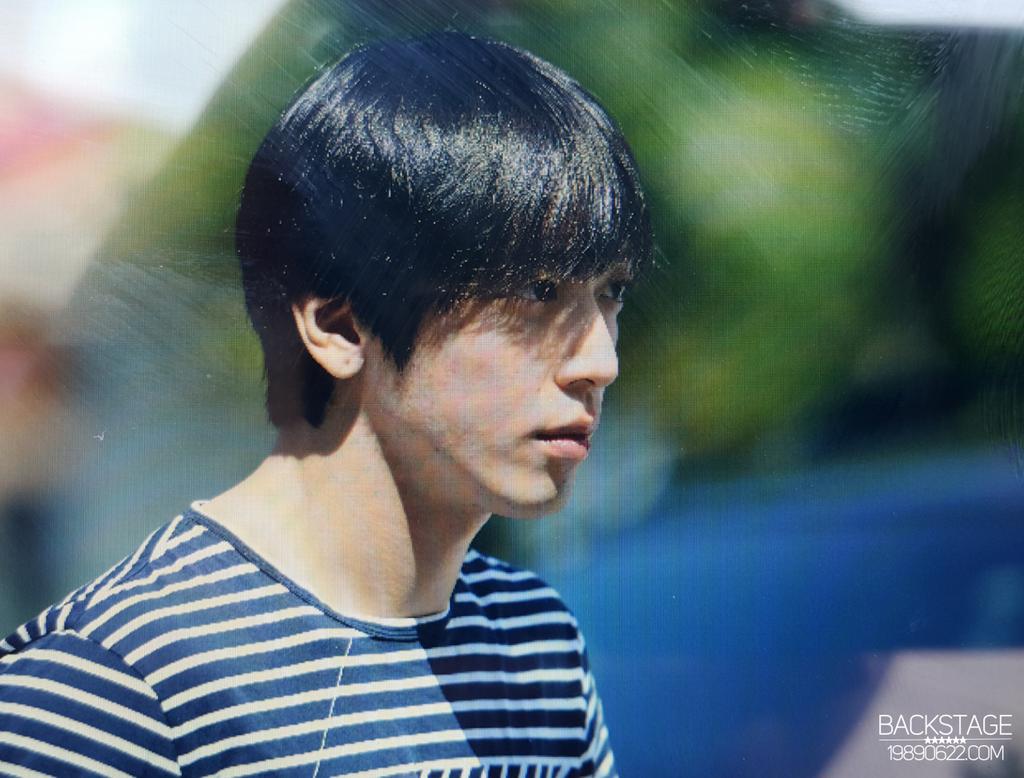 埋め込み画像への固定リンク