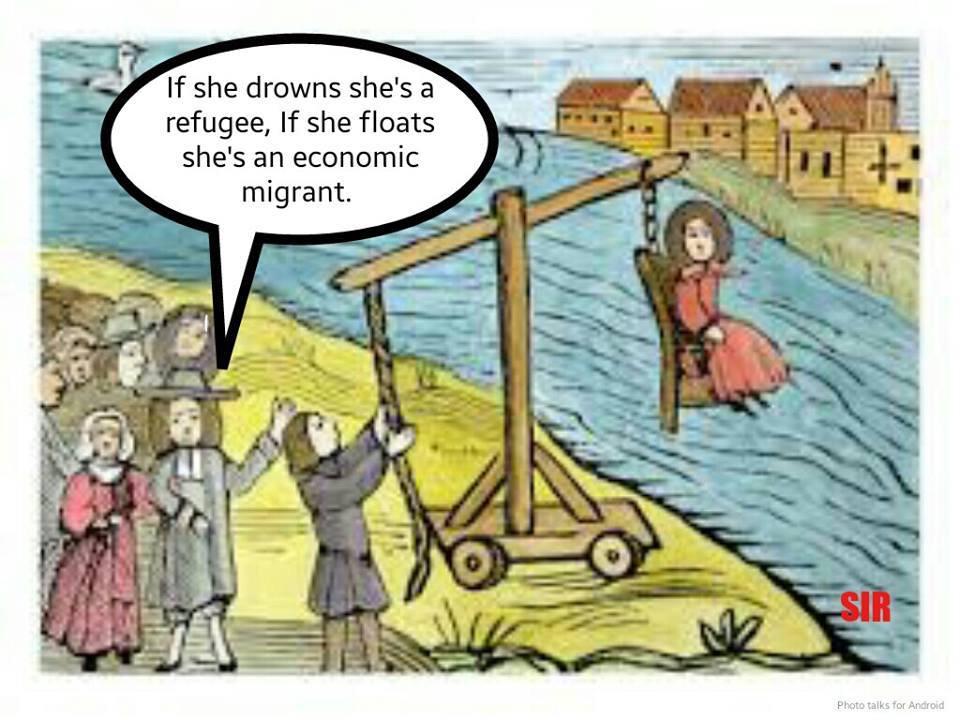 lalalalinder's tweet image. Is she drowns/if she floats