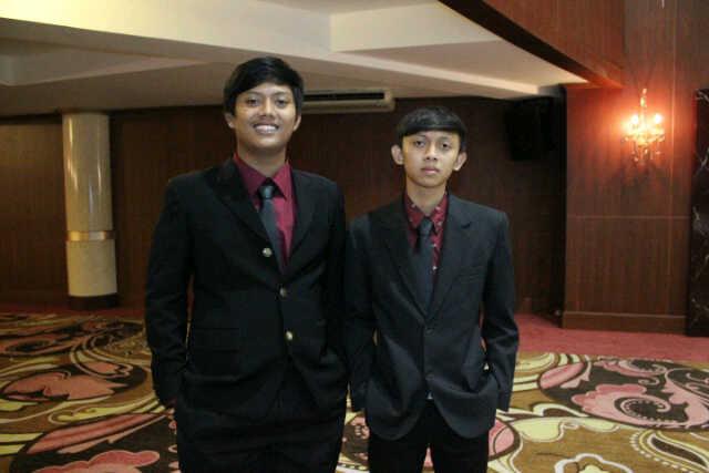 EdwinNoviantoSaputra (@eeedwins) on Twitter photo 