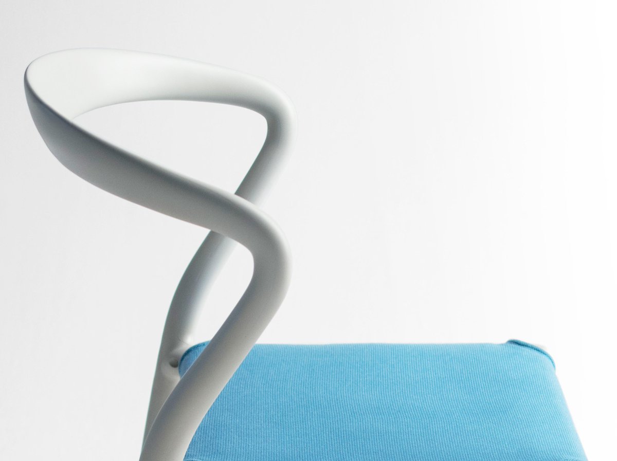 ToouDesign's tweet photo. Love details, love JOI Twentyfour. http://t.co/1XDyRfTrvW