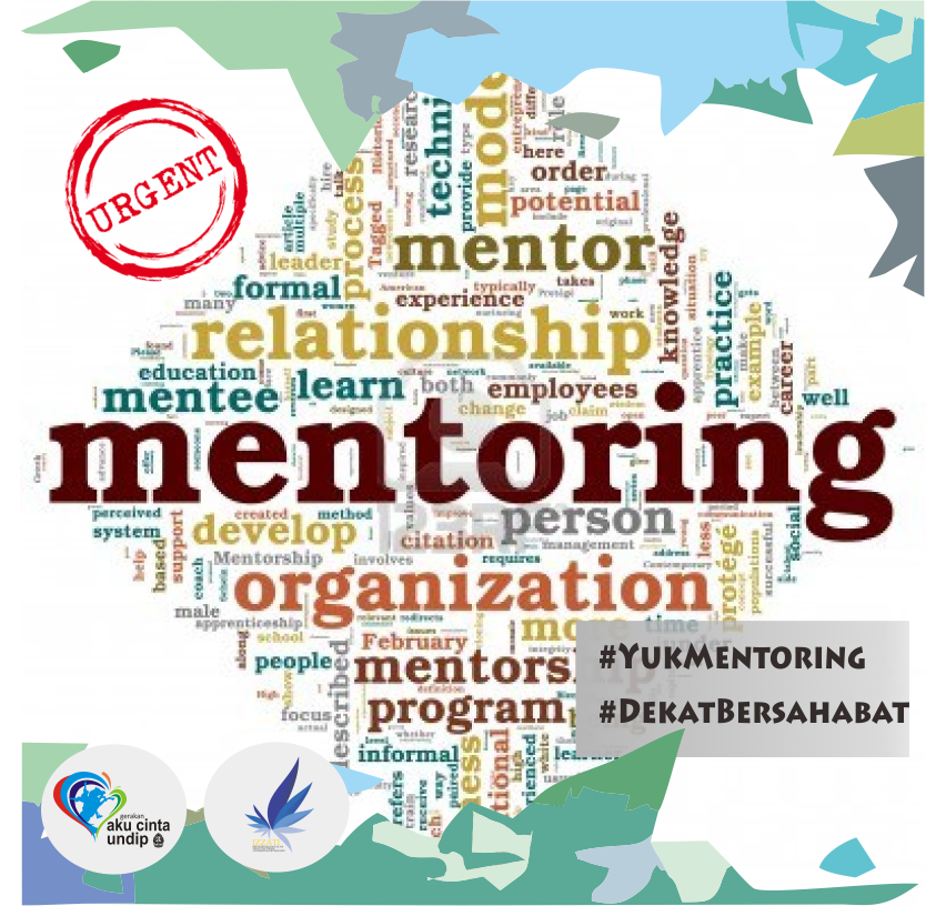 [Mentoring reminder]
facebook.com/photo.php?fbid…

#DekatBersahabat
#YukMentoring
#MentoringInspirasiku