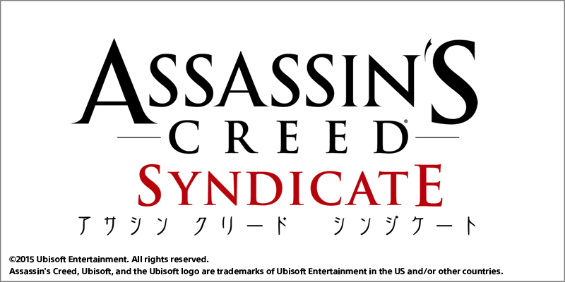 アサシンクリード シンジケート 追加ストーリーdlc 切り裂きジャック 発表 Game Spark 国内 海外ゲーム情報サイト