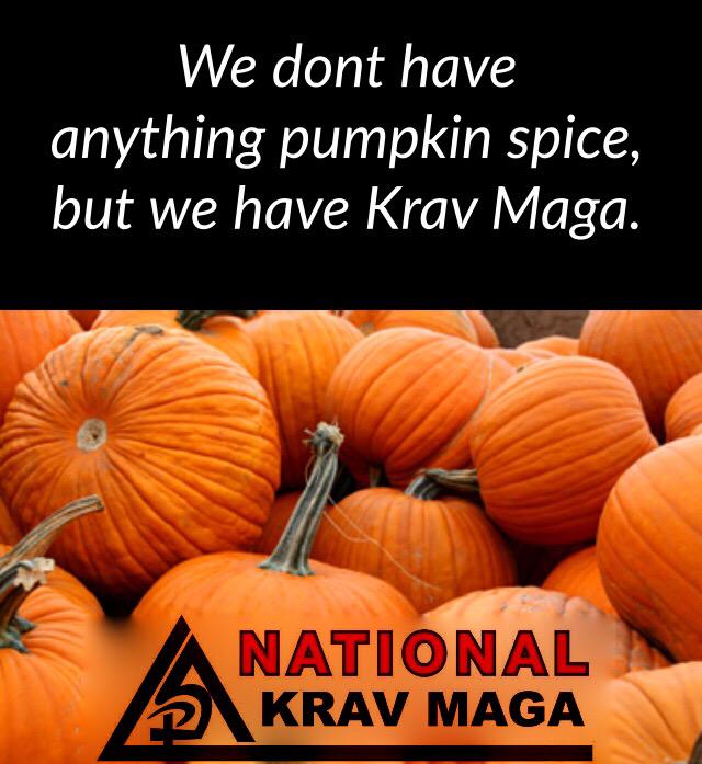NMAOakRidge's tweet photo. #KravMaga #MartialArts #OakRidge #Tennessee #Knoxville http://t.co/nmBSBKLbYy