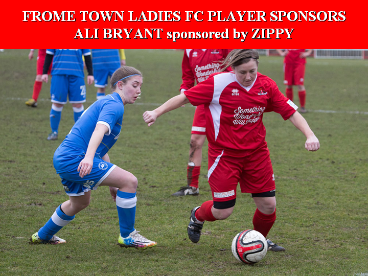 FTLFCCommercial's tweet image. Massive thanks to Zippy who has agreed to become the Individual Player Sponsor of @FTLFC star @AliHudd