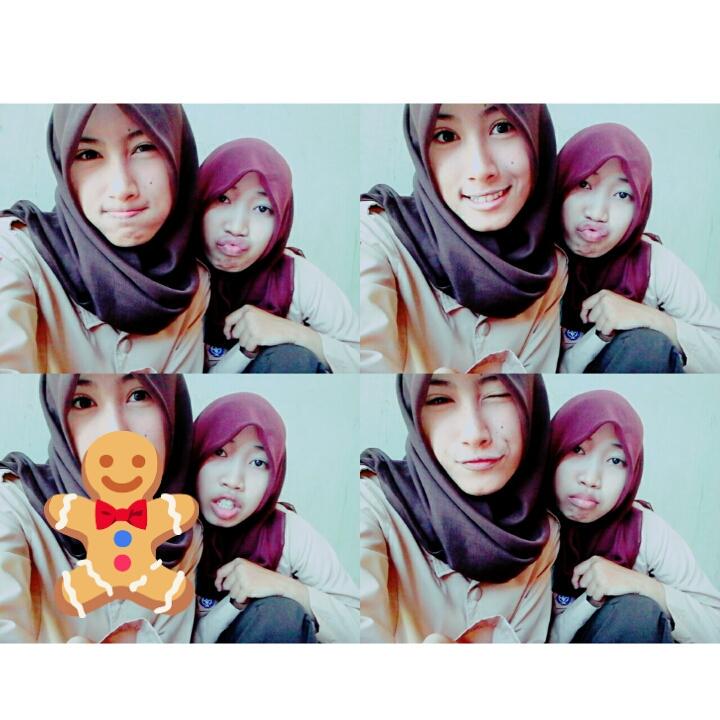 EmaYulia (@emayulia25) on Twitter photo 