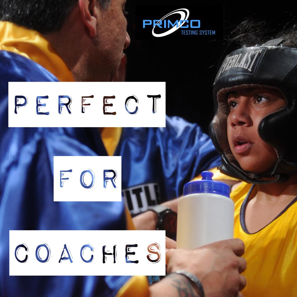See for yourself why the Best Coaches in the World are on board. #sport #coaching #fitness