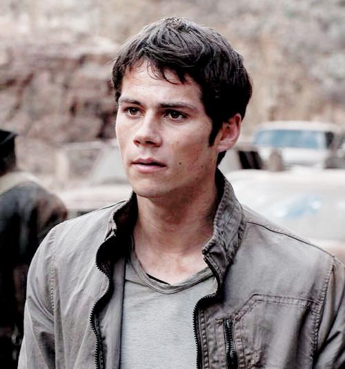 CO7ZM4rWgAAupJe.jpg:large