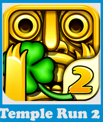 Free_Account_pr's tweet photo. تحميل لعبة الجرى فى المعبد للاندرويد Temple Run 2:http://t.co/W2VWbXGcrR http://t.co/81MFGpkcrO
