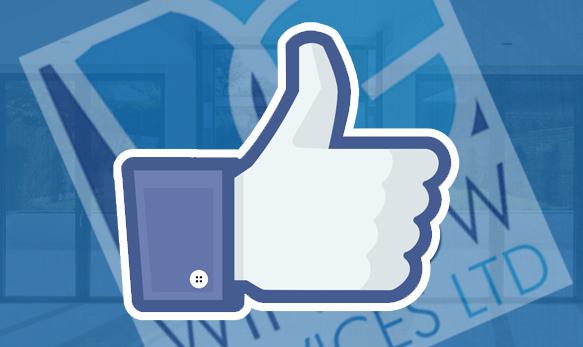 DGWindowServLtd's tweet photo. First thing on your To-Do list today: LIKE our #FB page here: http://t.co/7YhO31kSIn #DGWindows http://t.co/Li2MSrgivK
