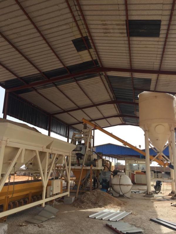 sccdsa's tweet image. 