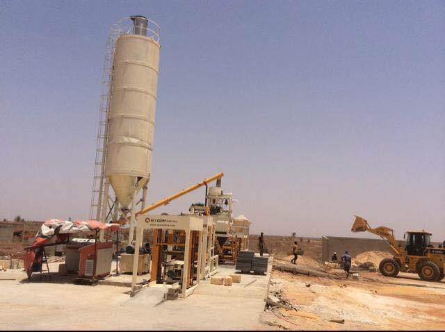 sccdsa's tweet image. 