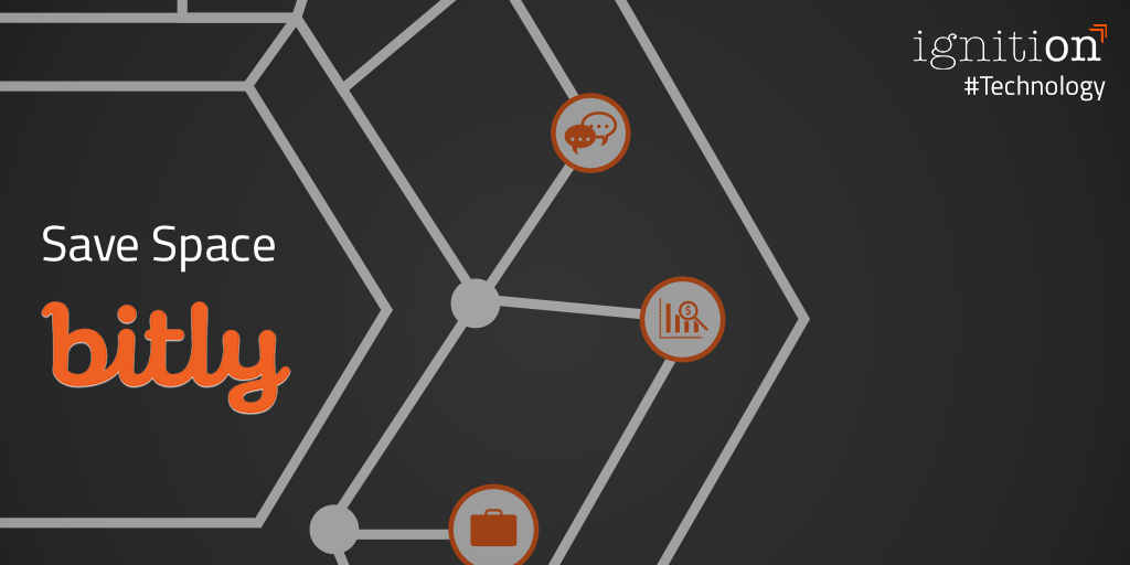 IgnitionIndia's tweet photo. Shorten links, customize URLs &amp; more with @Bitly , your free #link shortening #tool. #TechAndSoftware #IgnitiON http://t.co/MKiK3tcr7r