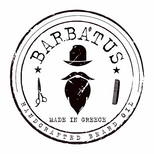 eyewish_gr's tweet photo. Έχεις μούσι; Αυτό είναι για σένα.
Barbatus Handcrafted Beard Oil, για γενειάδες με στυλ!
http://t.co/8uUDqFxtWv http://t.co/dBNkrgifOW