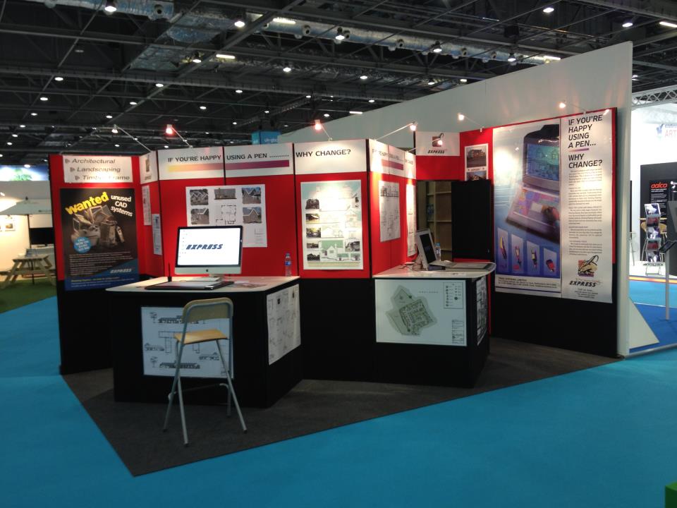 Drawing Express (Drawing_Express) Twitter