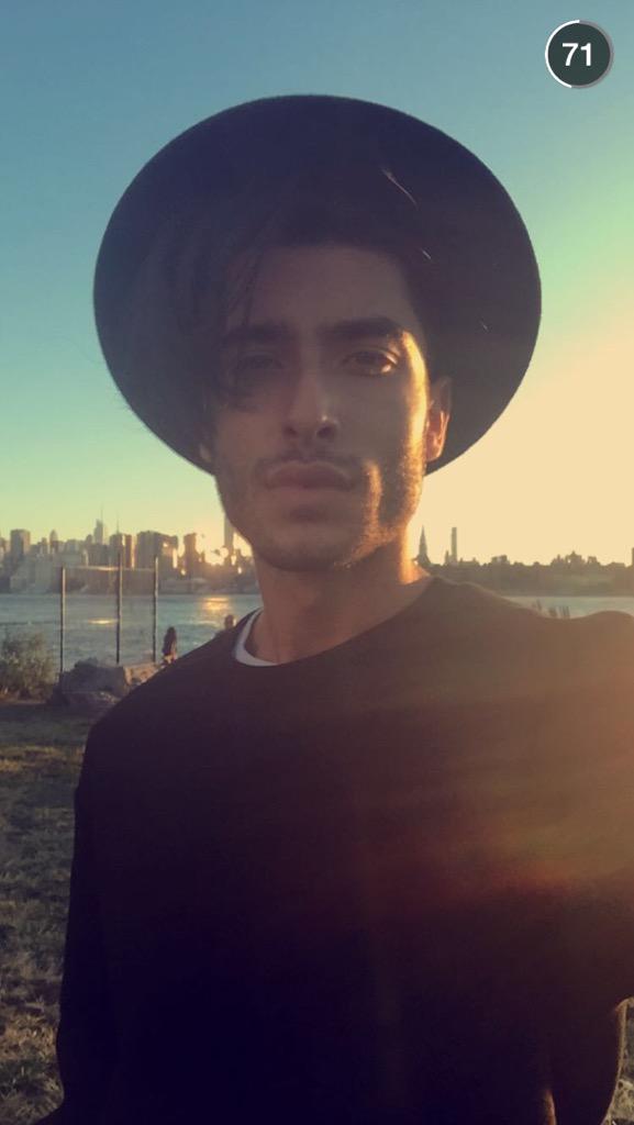 JadRPGSSCL2's tweet image. 