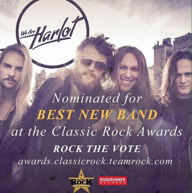 NickUndead's tweet image. GOD I hope they win 👍