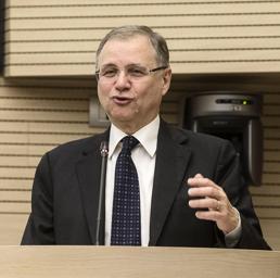 Collegamento permanente dell'immagine integrata