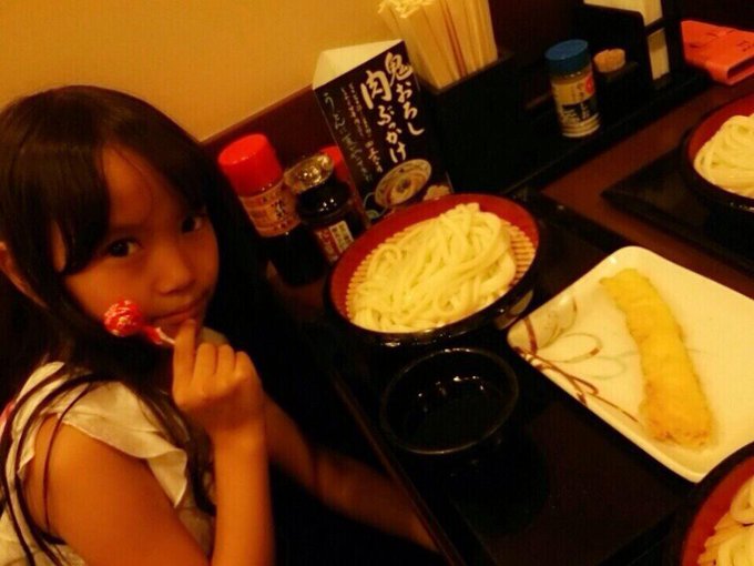 Twitterのコスプレ画像25