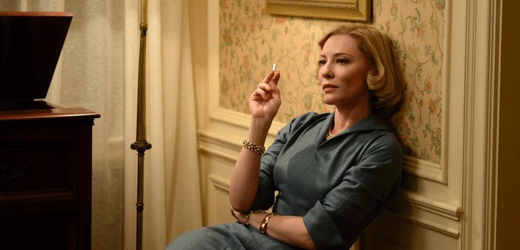 14. Filmekimi'de bilet almak için yarışacağınız 12 festival filmi #filmekimi15
bit.ly/1NArGGq