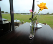 Cafereality tweet media