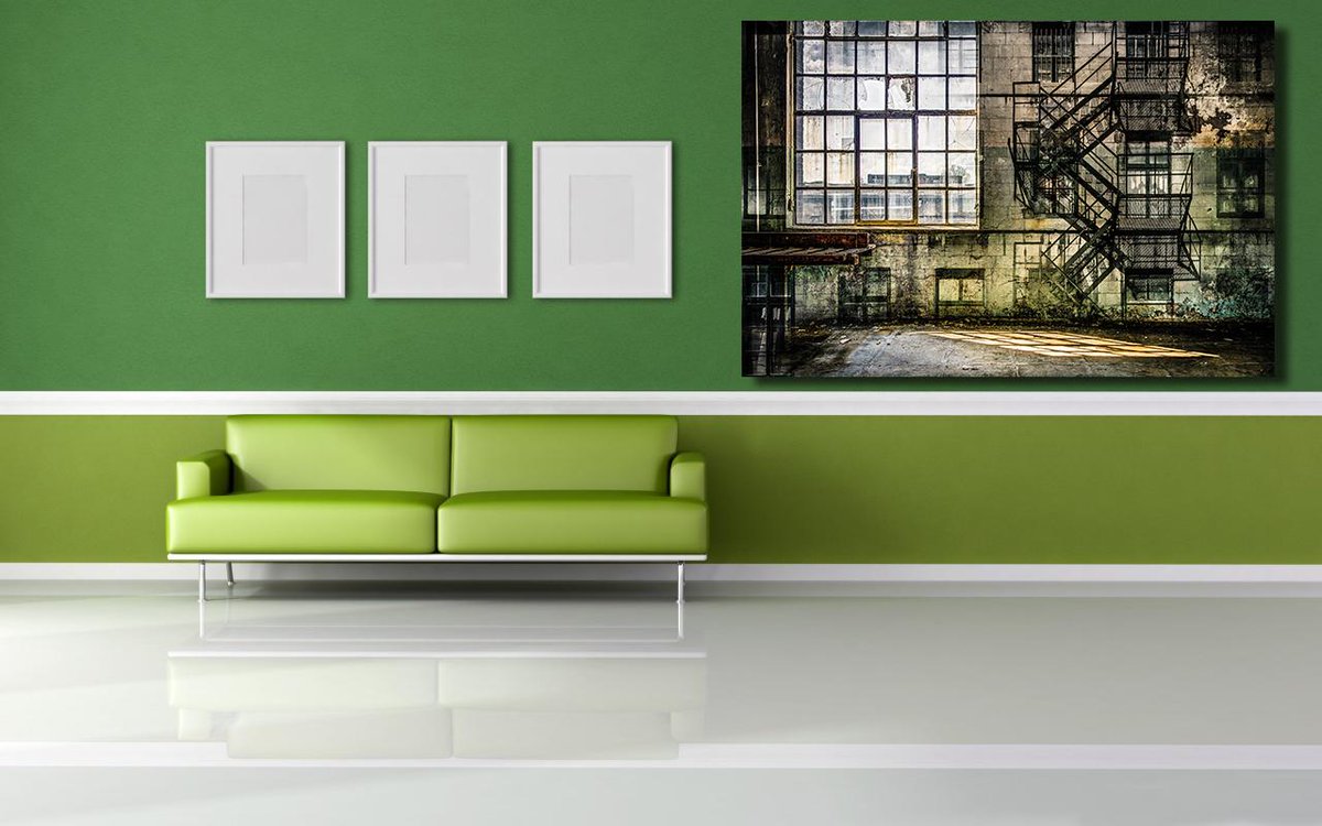 Dcore_Design's tweet image. Art is...A question mark in the minds those who want to know whats happening #Art #Soul #Design #Interior #Wallart