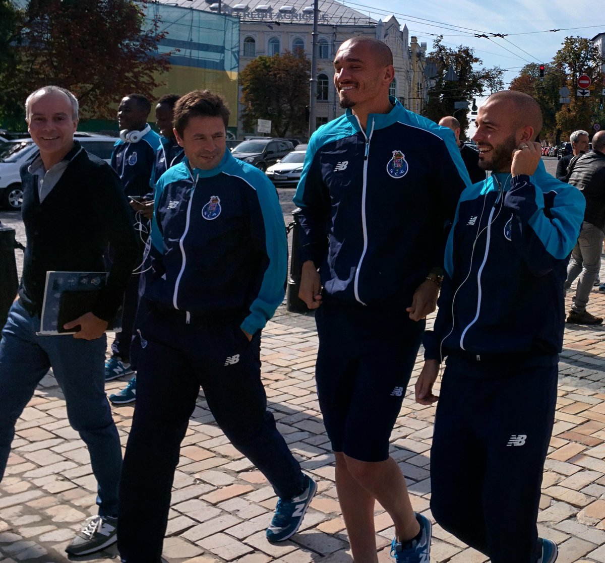 Embedded image permalink