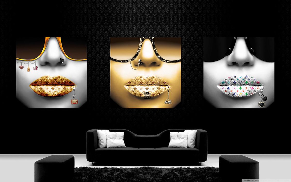 Dcore_Design's tweet image. Originality is nothing but judicious imitation @LouisVuitton_ZA Limited edition #Art #Soul #Design #Interior