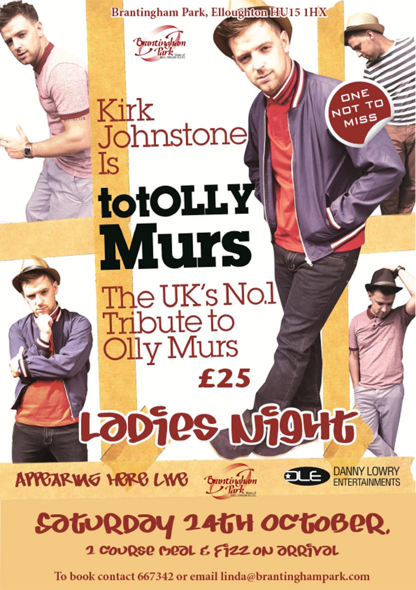 Brantingham Park (@BrantinghamPk) / Posts / X, image size:834x1181