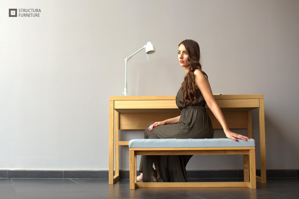 StructuraStudio's tweet image. Take a look at our elegant design! @FurnitureEtcUK @tweetlawrance @decorationclubs @HouseBeautiful @Housesmagazine