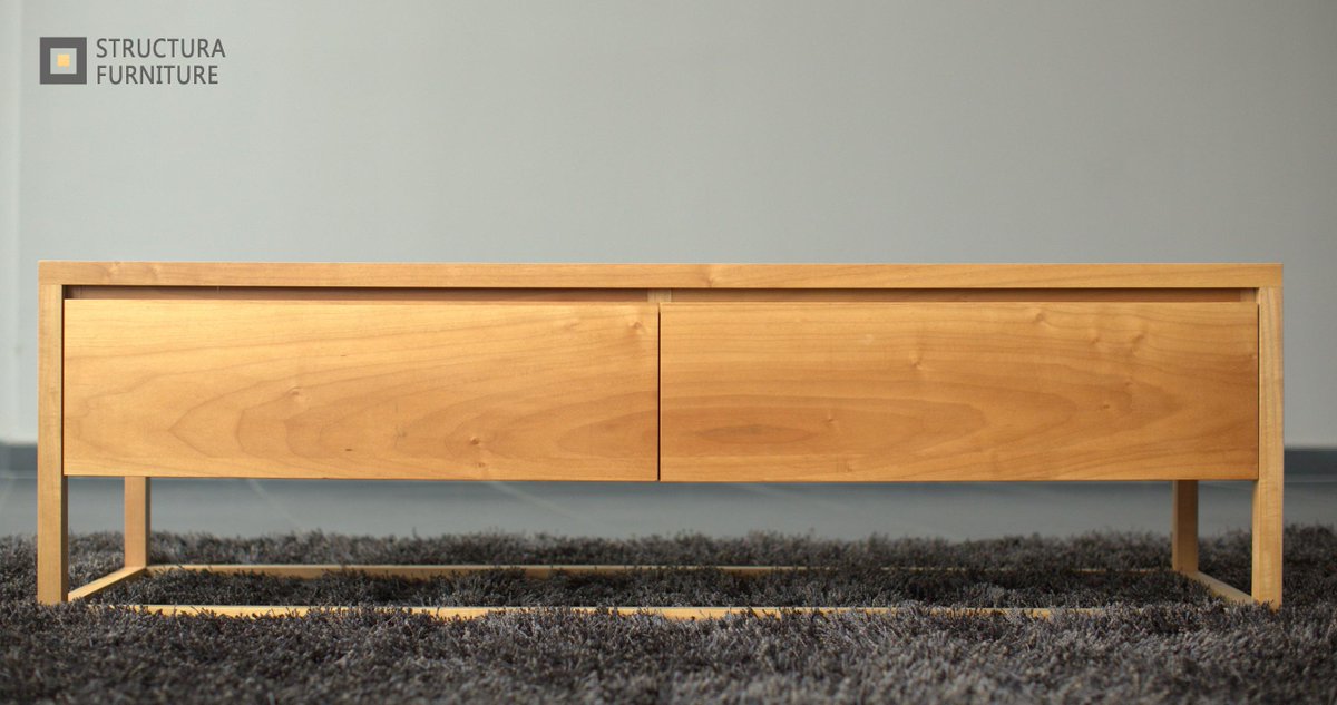 StructuraStudio's tweet image. Take a look at our elegant design! @FurnitureEtcUK @tweetlawrance @decorationclubs @HouseBeautiful @Housesmagazine