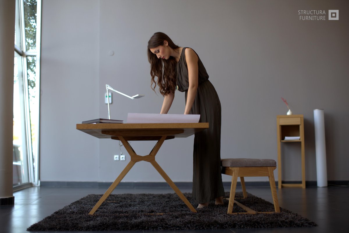 StructuraStudio's tweet image. Take a look at our elegant design! @FurnitureEtcUK @tweetlawrance @decorationclubs @HouseBeautiful @Housesmagazine