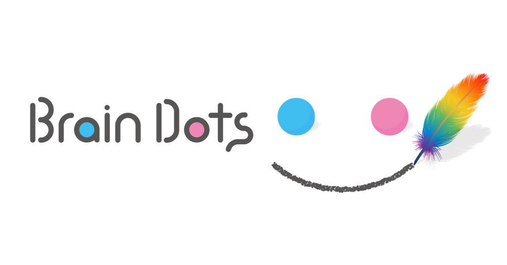 I'm playing Brain Dots : ) #BrainDots
braindotsapp.com