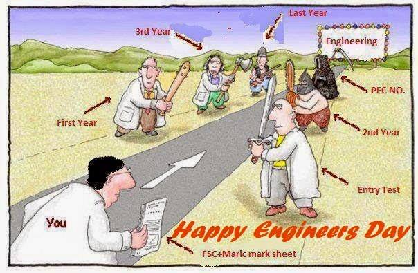 kuttyjeya's tweet image. 