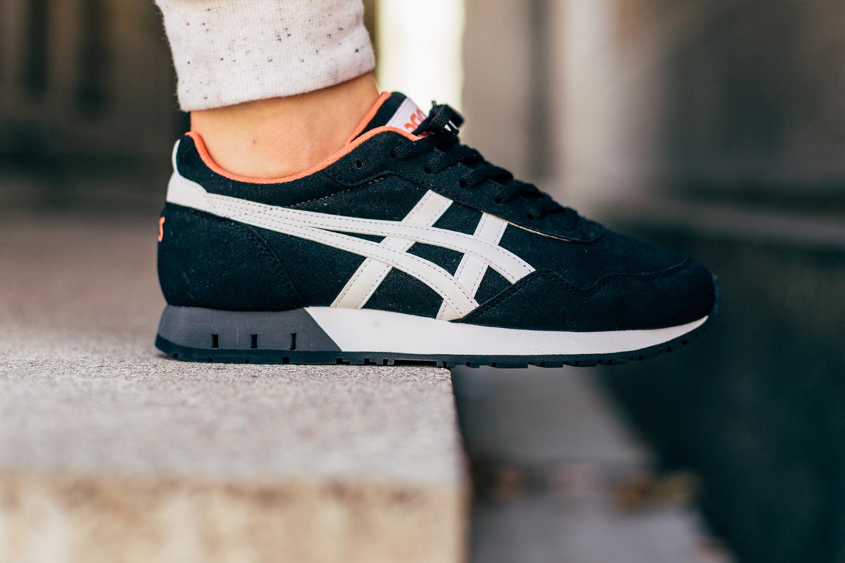 asics curreo dark green and black asics curreo dark green and black