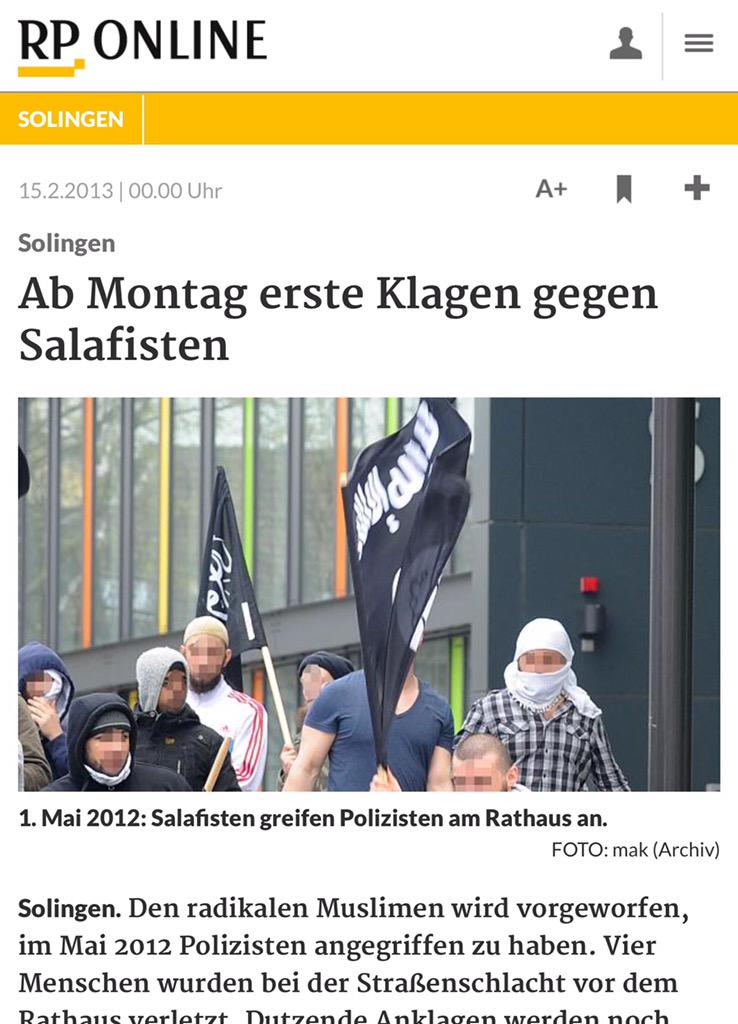 Liam Hogan Hoax Alert The Far Right Are Currently Circulating An Image From 12 Claiming That Isis Are Among Syrian Refugees Http T Co Jlj9b8pote