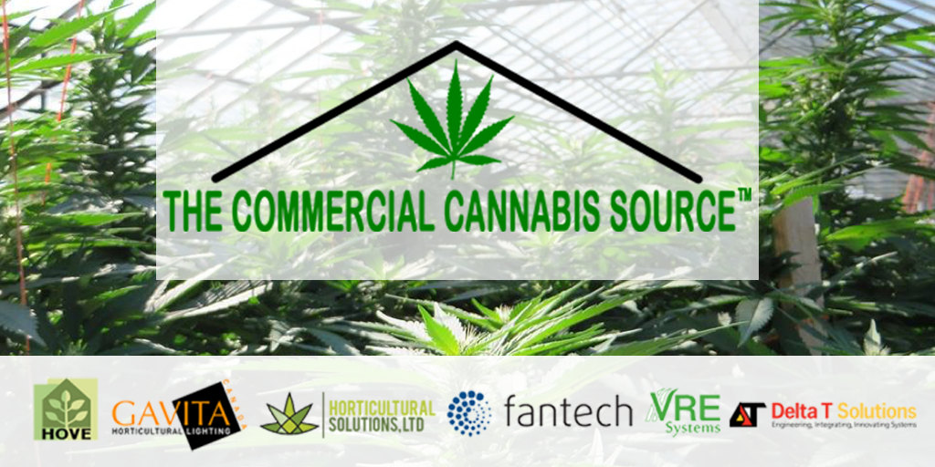 HOVEInt's tweet image. hoveintl.com/investors-info…  
 #ProffesionalCultivation  #CommercialCannabisSource #Hoveintl #MedicinalCannabis