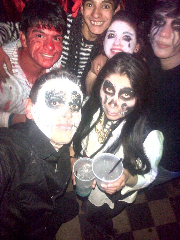 _agustingauna98's tweet image. Mora con ellos...