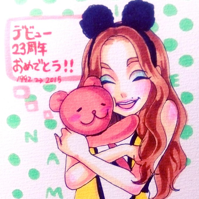 安室のtwitterイラスト検索結果 古い順 安室のtwitterイラスト検索結果 古い順