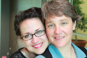 Is it Something I’m Born With? lattergaysaints.com/can-you-be-bor…