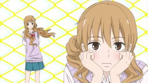 Hina No Twitter くるみちゃんのおめ ﾟ 君に届け 9月16日は胡桃沢梅の誕生日 胡桃沢梅生誕祭 胡桃沢梅生誕祭15 君に届け好きな人rt Rtした人で気になった人フォローする 相互希望 Http T Co 3smyx3mfte