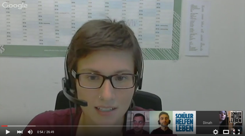 Foundation SHL tweet media