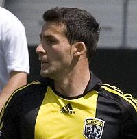Happy 26th birthday to the one and only Dilly Duka! Congratulations 
