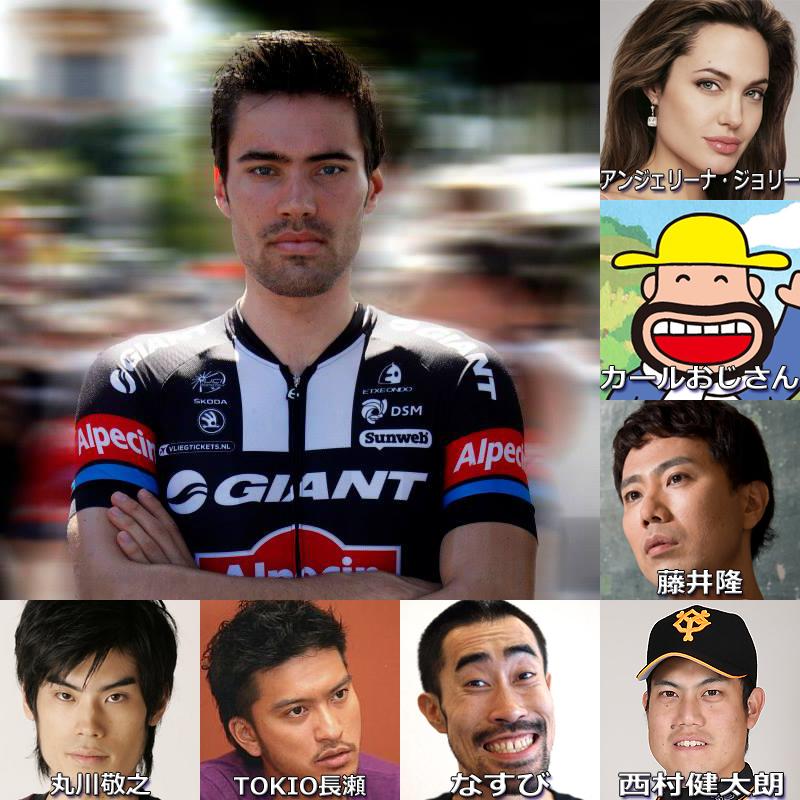 田頭 悟 かもめチャンス の小菅を思い出した人も少なくないと思うのだが Rt Harakirimushi 誰かに似てるような気がする という思いを抱かせたドゥムラン Jspocycle Http T Co Vgy9ydtxxr Http T Co Oj9dtel4on 田頭 悟 かもめチャンス の小菅を思い出した人も少なくないと思うのだが Rt Harakirimushi 誰かに似てるような気がする という思いを抱かせたドゥムラン Jspocycle Http T Co Vgy9ydtxxr Http T Co Oj9dtel4on