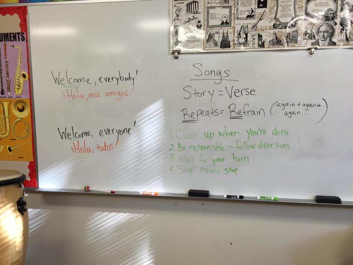 Megan Murray tweet media